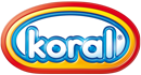 Koral logo